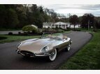 Thumbnail Photo 23 for 1964 Jaguar E-Type